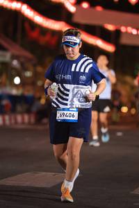 BIB: 
                            <button type="button" onclick="openModal(24039879)" class="btn btn-primary btn-sm float-right btn-popup" data-toggle="modal" data-target=".modal-high-quality">
                        <i class="fas fa-shopping-cart"></i> Add to Cart
                    </button>
                                            <button type="button" onclick="isThisMe(24039879, true)" class="btn btn-success btn-sm float-right btn-popup btn-isme hidden" data-toggle="tooltip" data-placement="bottom" title="นี่คือรูปของคุณใช่ไหม คลิกที่นี่เพื่อเอาเข้าอัลบั้ม">
                        <i class="fas fa-plus"></i> Add to album
                    </button>
                    <button type="button" onclick="isThisMe(24039879, false)" class="btn btn-warning btn-sm float-right btn-popup btn-isnotme hidden">
                        <i class="fas fa-ban"></i> Remove from album
                    </button>